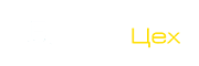 СварЦех